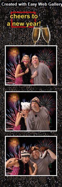 Create Photogallery